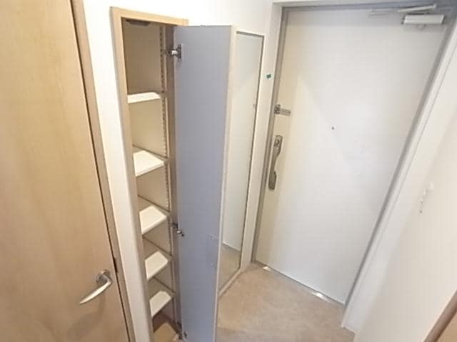 大和西大寺駅 徒歩3分 1階の物件内観写真