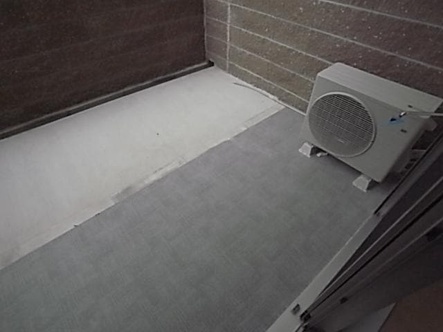 大和西大寺駅 徒歩3分 1階の物件内観写真