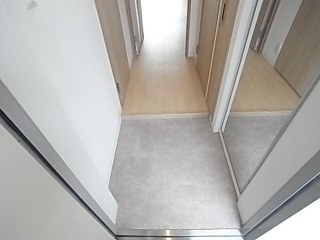 大和西大寺駅 徒歩3分 1階の物件内観写真