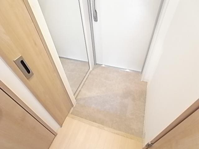 大和西大寺駅 徒歩3分 1階の物件内観写真