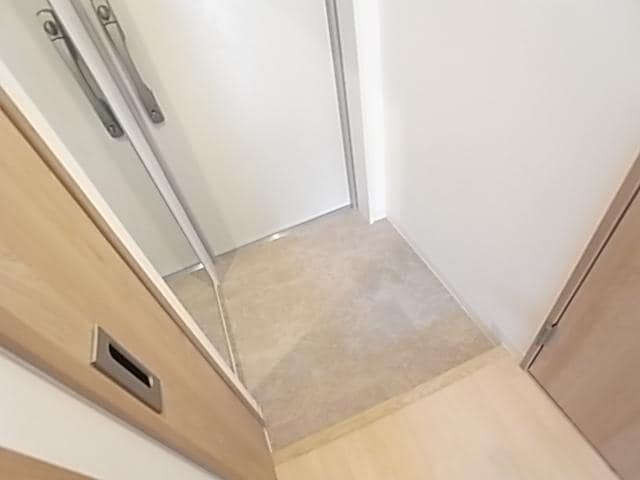 大和西大寺駅 徒歩3分 1階の物件内観写真