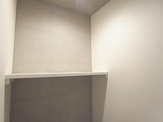 大和西大寺駅 徒歩3分 1階の物件内観写真