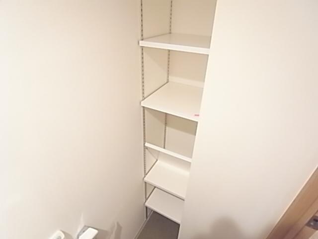 大和西大寺駅 徒歩3分 1階の物件内観写真