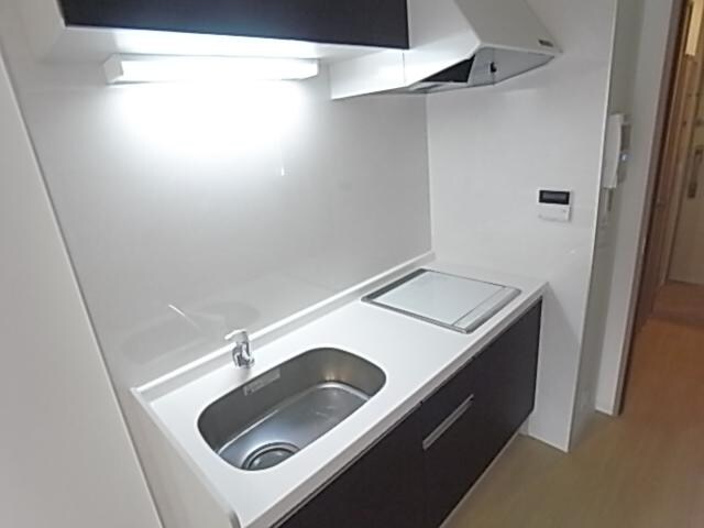 大和西大寺駅 徒歩3分 1階の物件内観写真