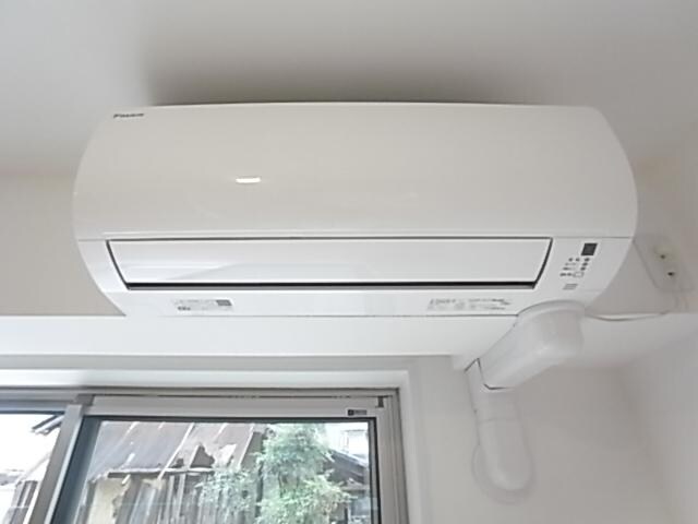 大和西大寺駅 徒歩3分 1階の物件内観写真