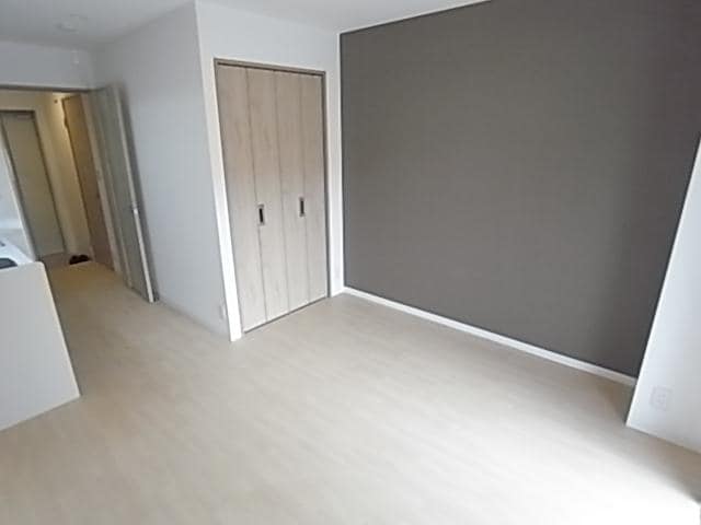 大和西大寺駅 徒歩3分 1階の物件内観写真