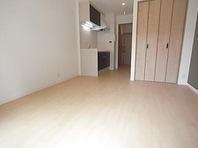 大和西大寺駅 徒歩3分 1階の物件内観写真