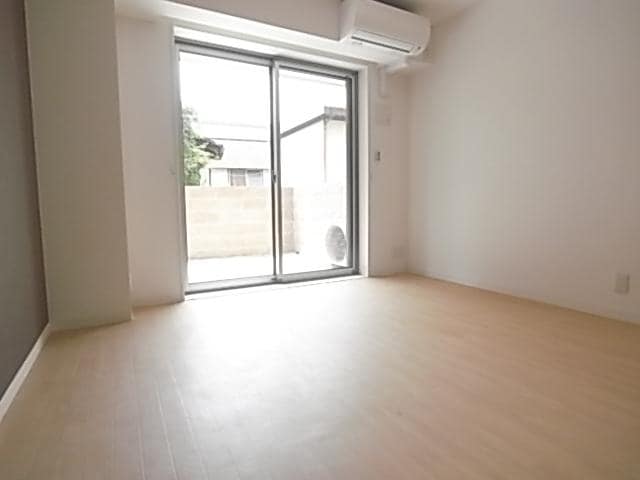 大和西大寺駅 徒歩3分 1階の物件内観写真