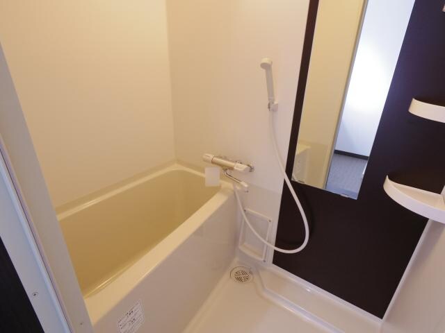 平城駅 徒歩1分 1階の物件内観写真