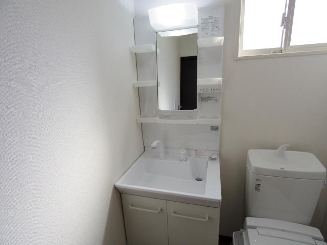 平城駅 徒歩1分 1階の物件内観写真