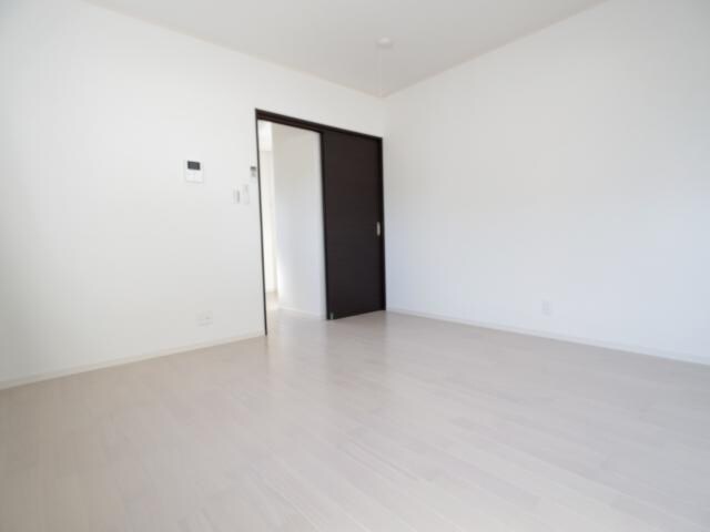 平城駅 徒歩1分 1階の物件内観写真