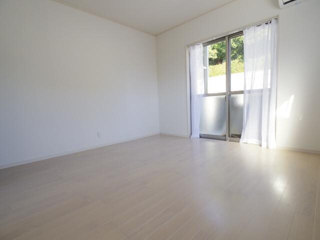 平城駅 徒歩1分 1階の物件内観写真