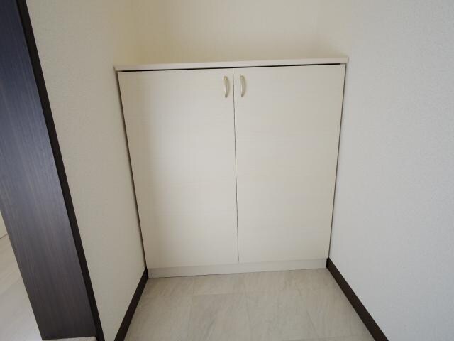 平城駅 徒歩1分 1階の物件内観写真