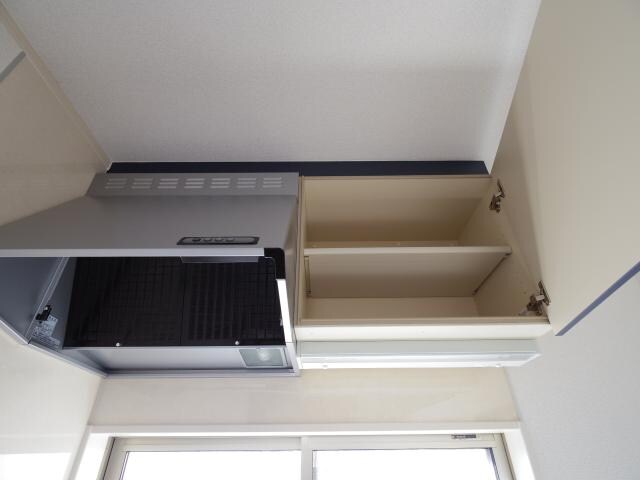 平城駅 徒歩1分 1階の物件内観写真