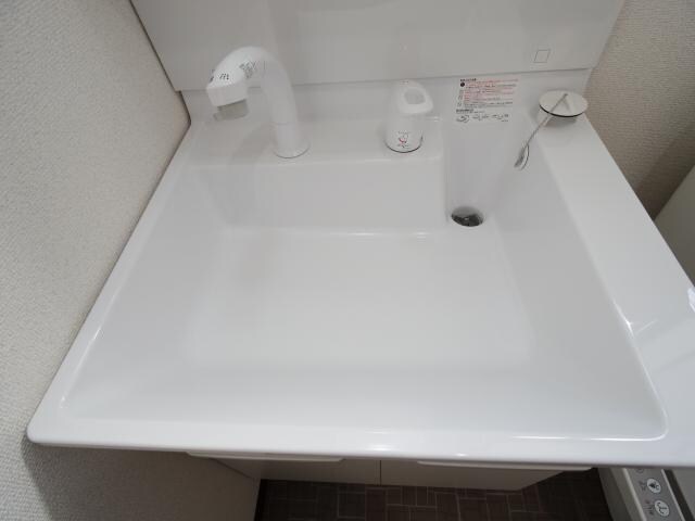 平城駅 徒歩1分 1階の物件内観写真