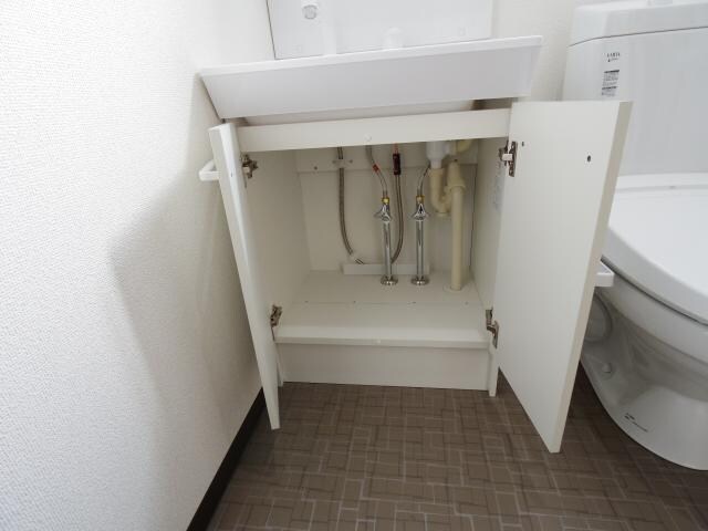 平城駅 徒歩1分 1階の物件内観写真