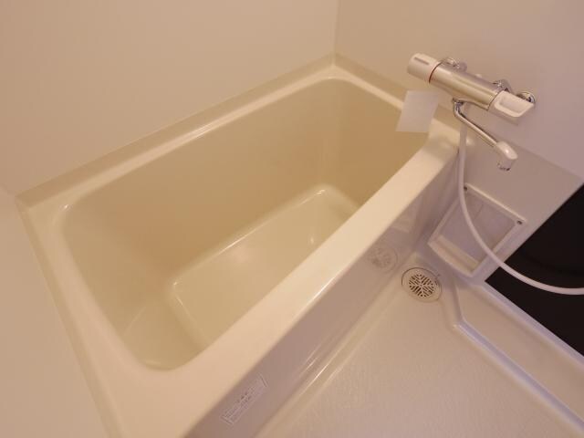 平城駅 徒歩1分 1階の物件内観写真