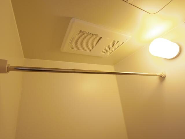 平城駅 徒歩1分 1階の物件内観写真