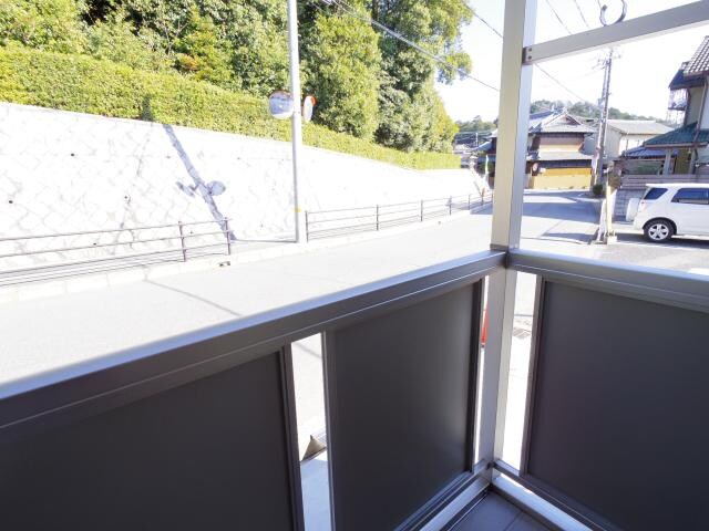 平城駅 徒歩1分 1階の物件内観写真