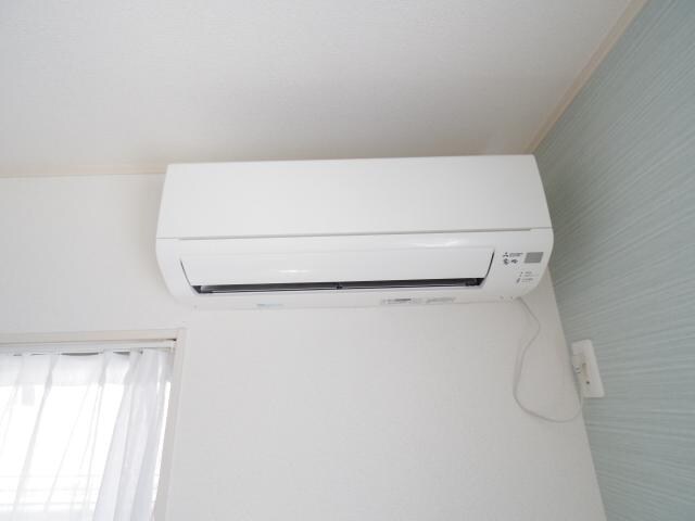 平城駅 徒歩1分 1階の物件内観写真