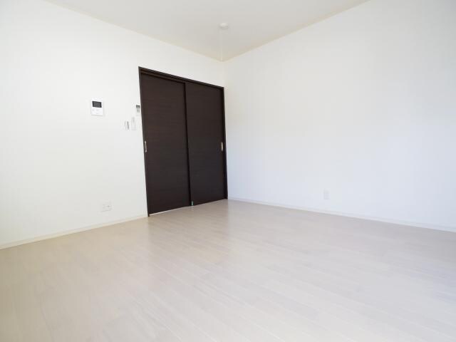 平城駅 徒歩1分 1階の物件内観写真