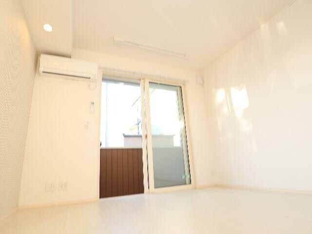 大和西大寺駅 徒歩16分 1階の物件内観写真