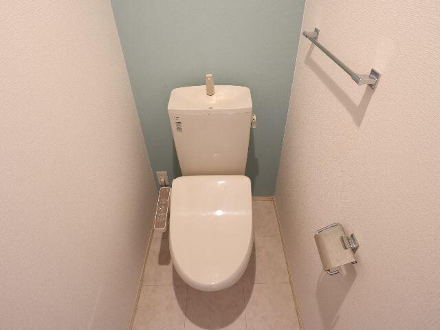 大和西大寺駅 徒歩16分 1階の物件内観写真