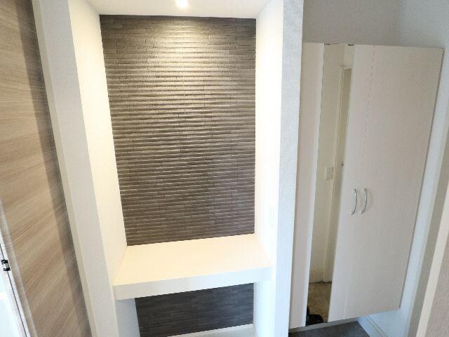 大和西大寺駅 徒歩16分 1階の物件内観写真