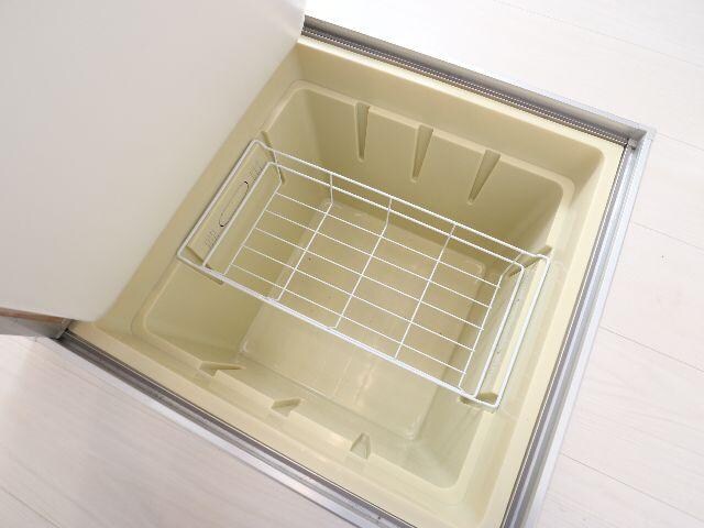 大和西大寺駅 徒歩16分 1階の物件内観写真