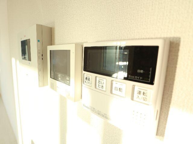 大和西大寺駅 徒歩16分 1階の物件内観写真