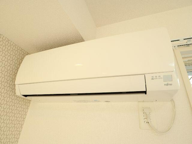 大和西大寺駅 徒歩16分 1階の物件内観写真