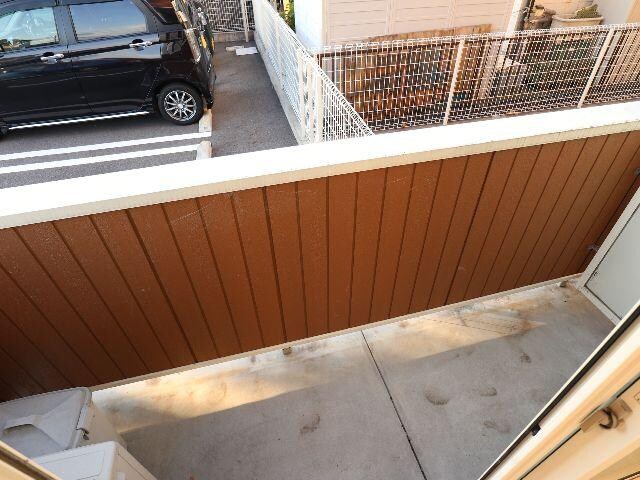 大和西大寺駅 徒歩16分 1階の物件内観写真