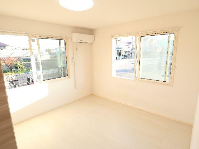大和西大寺駅 徒歩16分 1階の物件内観写真