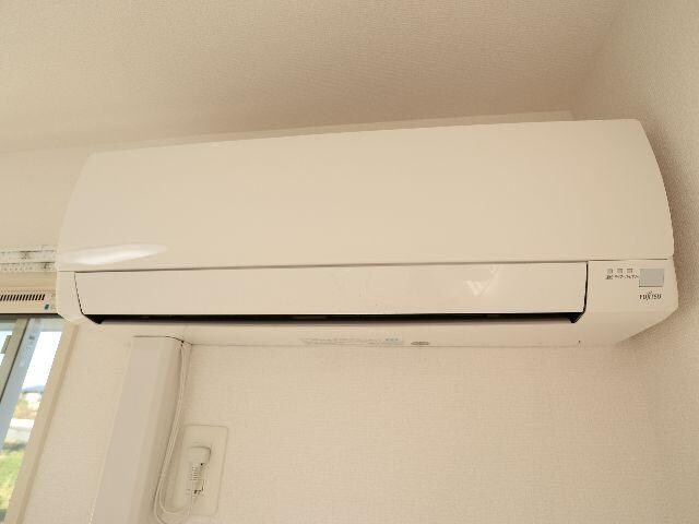 大和西大寺駅 徒歩16分 1階の物件内観写真