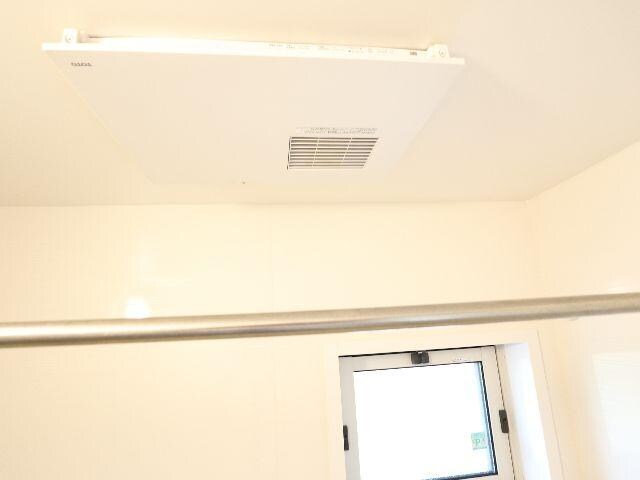 大和西大寺駅 徒歩16分 1階の物件内観写真