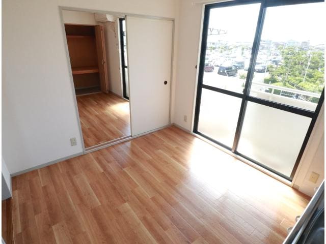 大和西大寺駅 徒歩7分 2階の物件内観写真