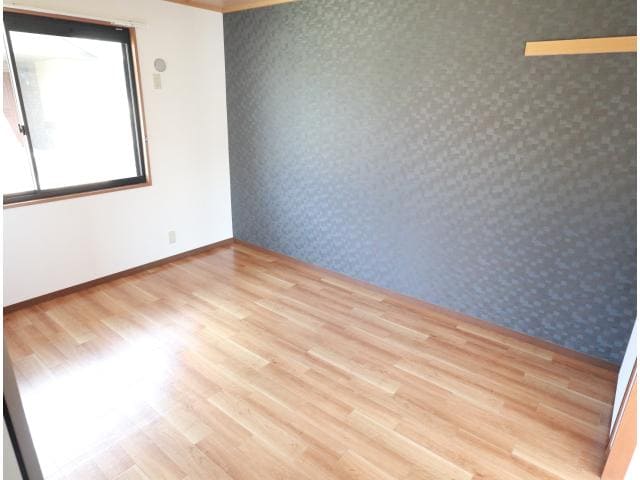 大和西大寺駅 徒歩7分 2階の物件内観写真