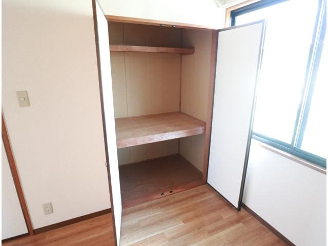 大和西大寺駅 徒歩7分 2階の物件内観写真