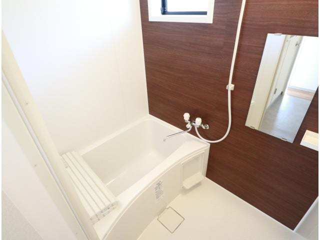 大和西大寺駅 徒歩7分 2階の物件内観写真