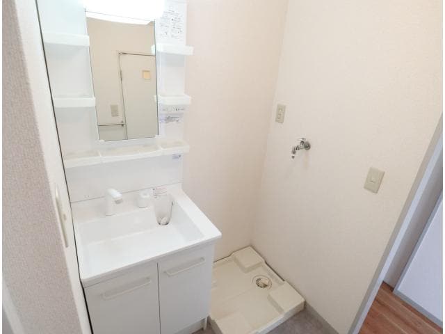 大和西大寺駅 徒歩7分 2階の物件内観写真