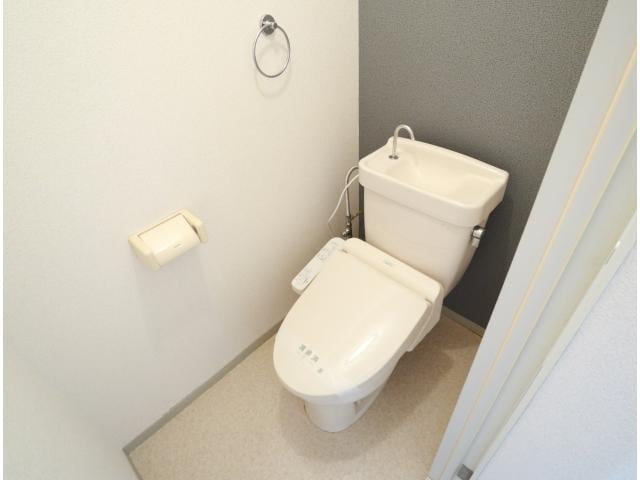 大和西大寺駅 徒歩7分 2階の物件内観写真