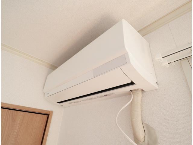 大和西大寺駅 徒歩7分 2階の物件内観写真