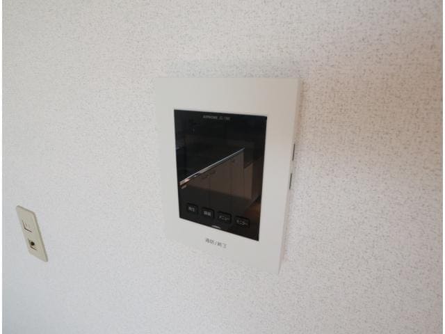 大和西大寺駅 徒歩7分 2階の物件内観写真