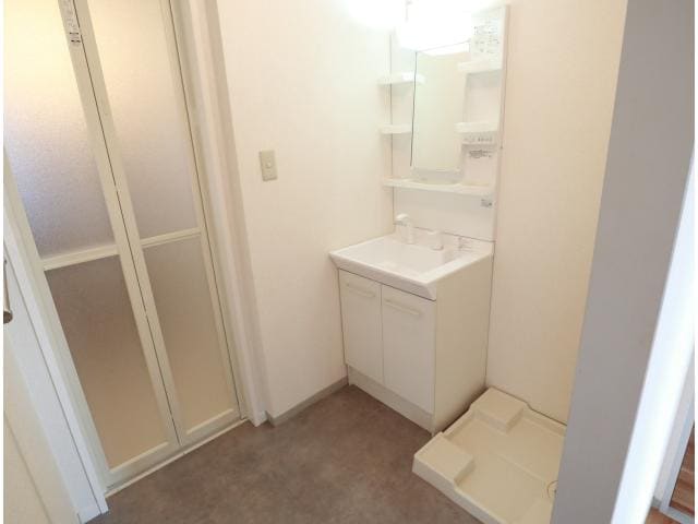 大和西大寺駅 徒歩7分 2階の物件内観写真