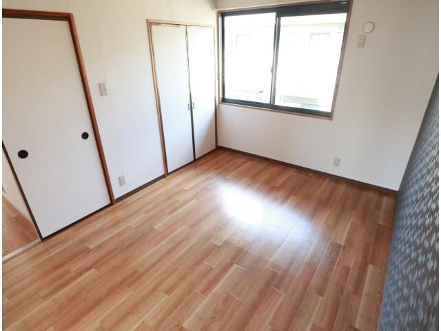 大和西大寺駅 徒歩7分 2階の物件内観写真