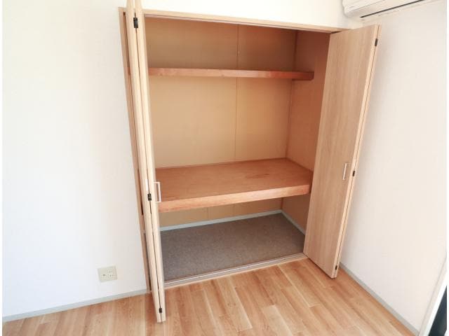 大和西大寺駅 徒歩7分 2階の物件内観写真