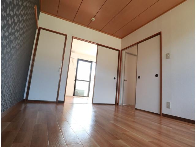 大和西大寺駅 徒歩7分 2階の物件内観写真