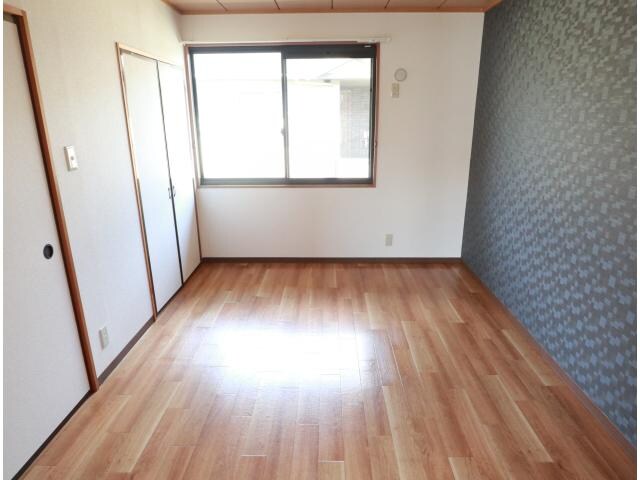 大和西大寺駅 徒歩7分 2階の物件内観写真