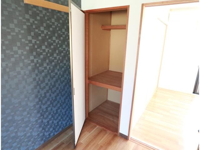 大和西大寺駅 徒歩7分 2階の物件内観写真