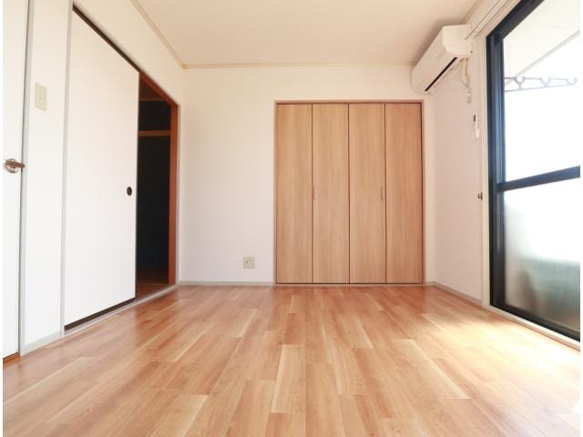 大和西大寺駅 徒歩7分 2階の物件内観写真